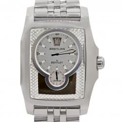Breitling Bentley Flying B 38x57MM A28362